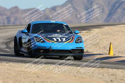 media/Dec-13-2025-PCA San Diego (Sat) [[71f2fcee4c]]/3-Orange Group/Session 4 (Turn 12)/